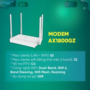 Modem-wifi-fpt-ax1800gz