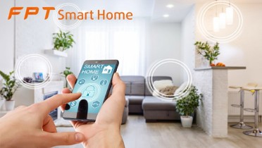 FPT Smart Home